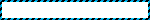 stripes 2 border